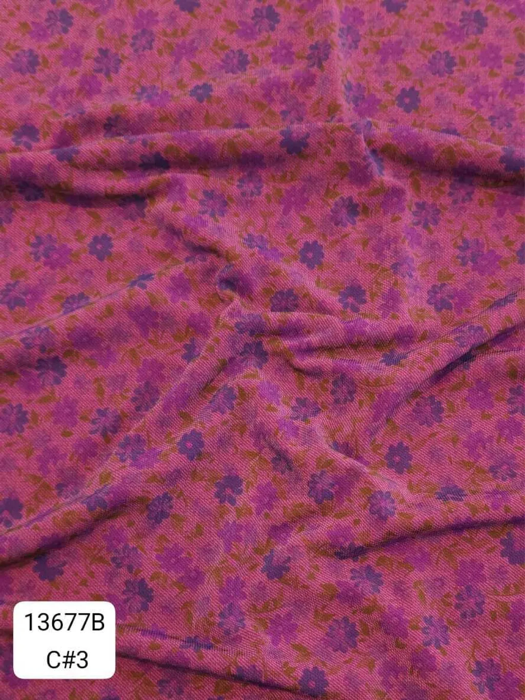 79514920
