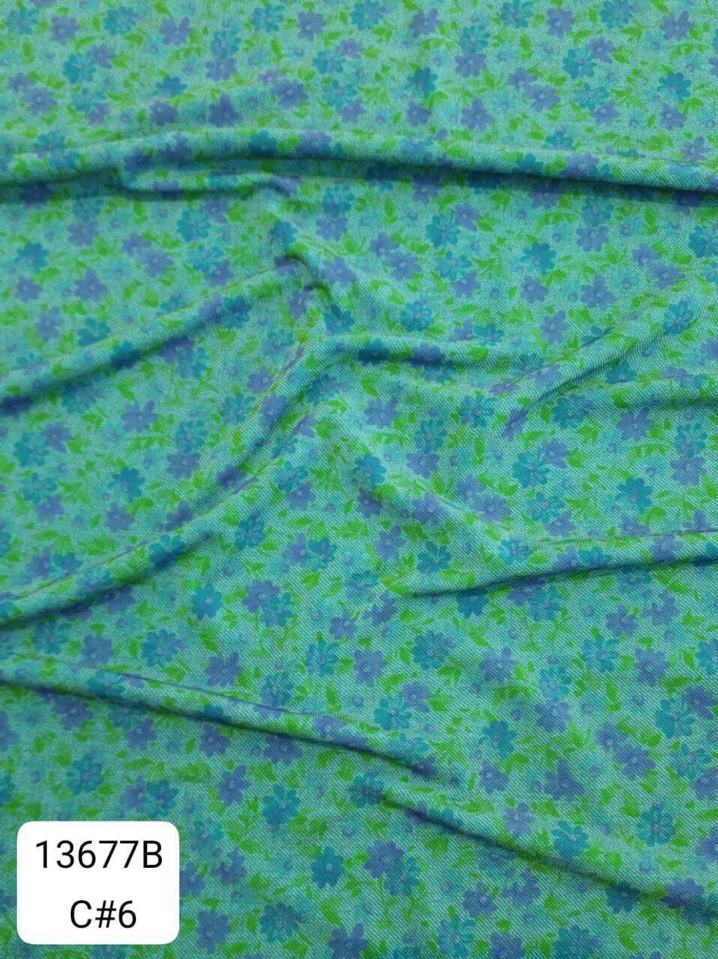 79514922