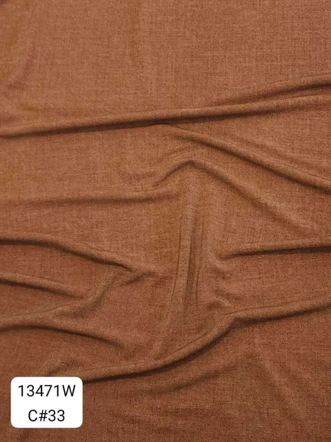 79515510
