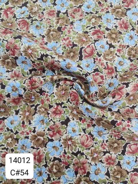 14012_C54