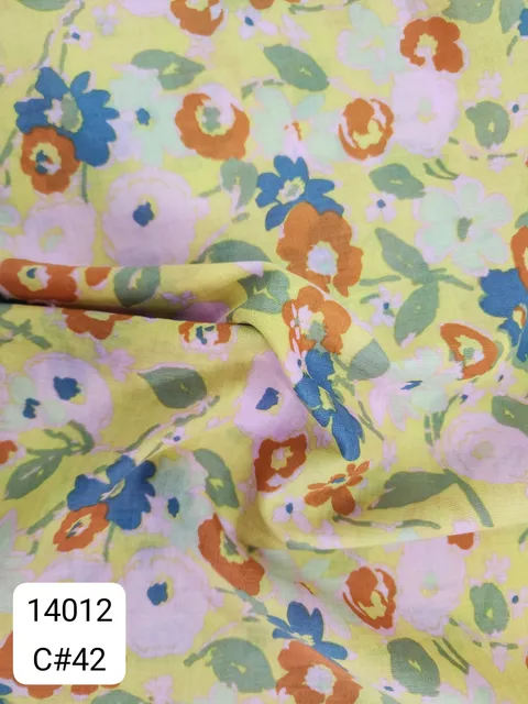 14012_C42