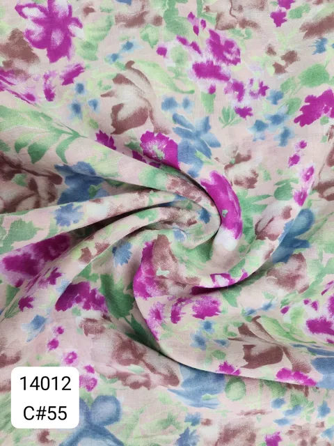 14012_C55