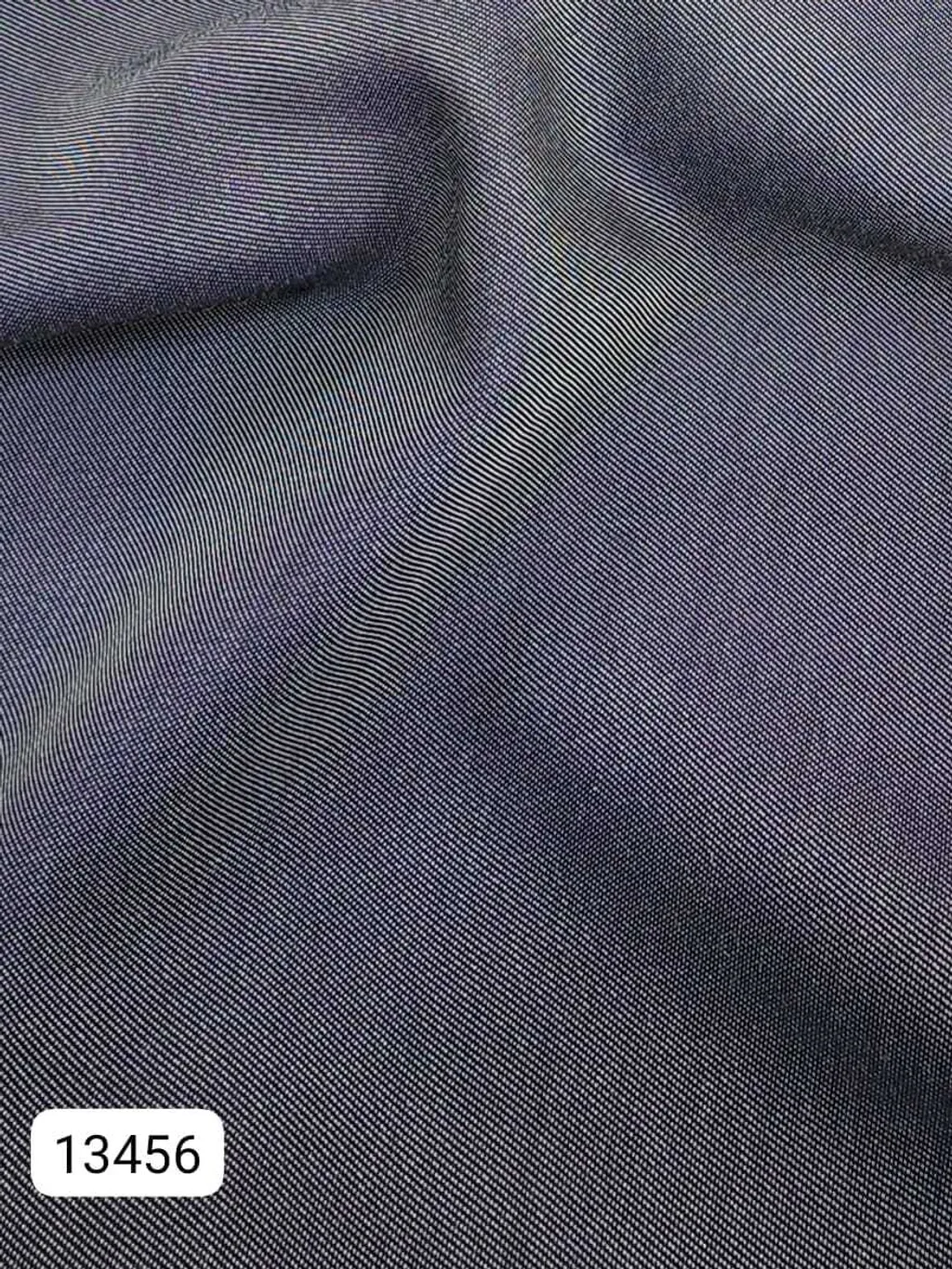 13456-2