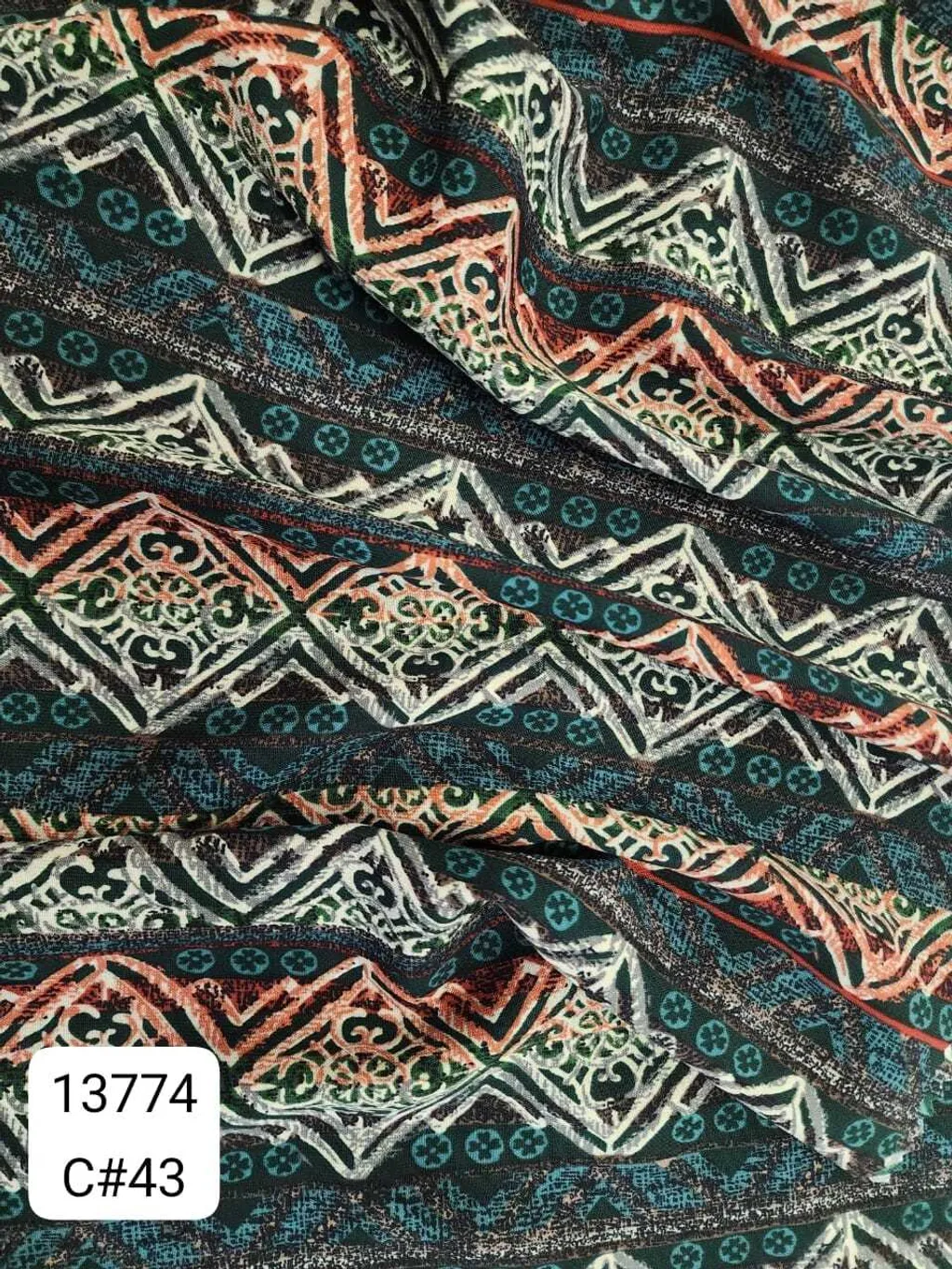 13774_C43