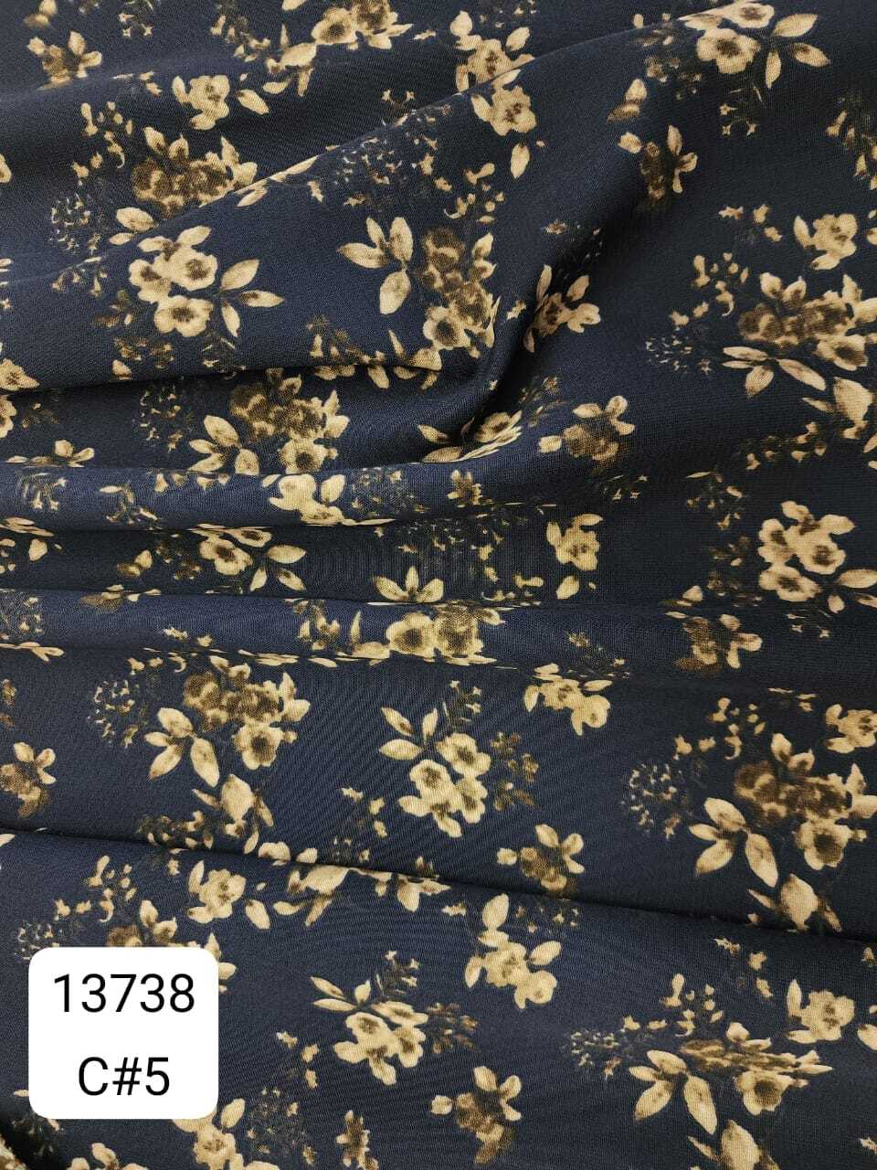 19f98623-0953-45c3-8e1a-13a55c61a643