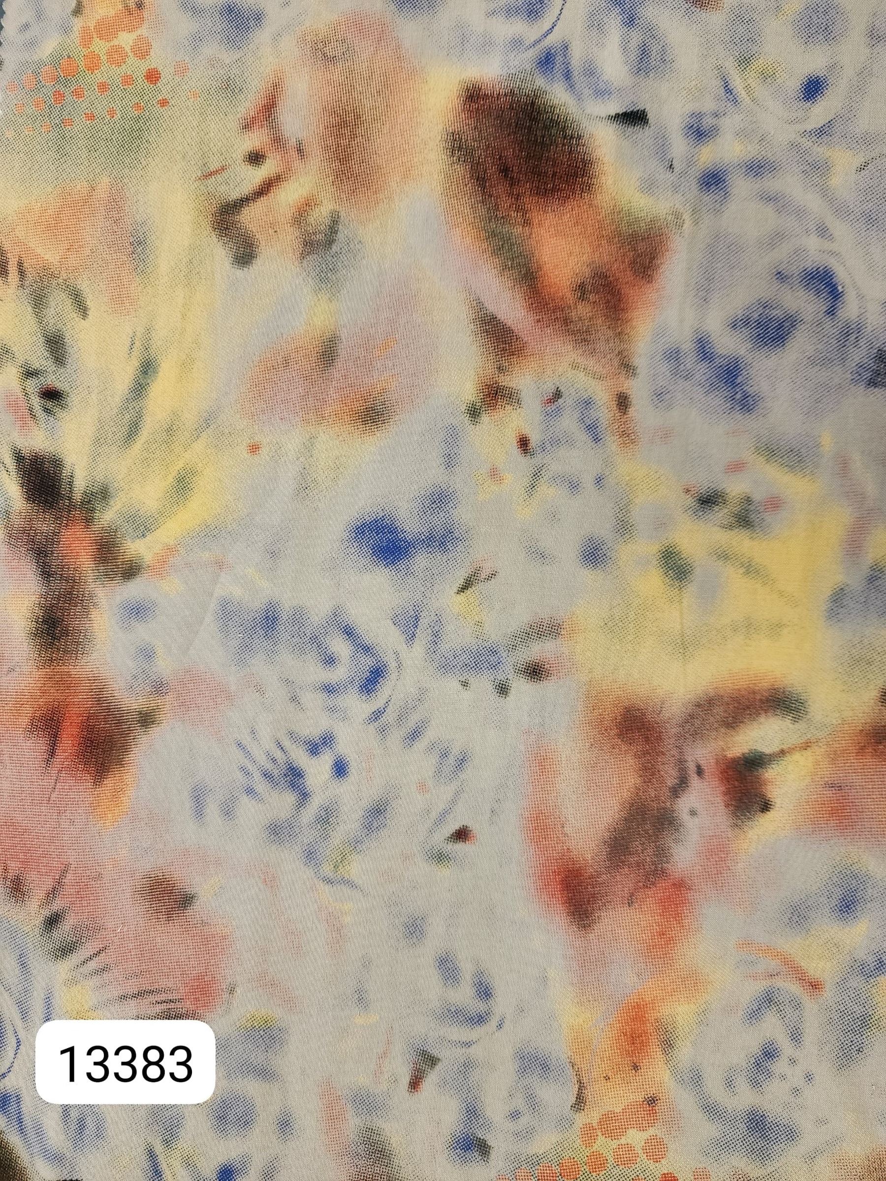 14b51980-f5b3-4895-be82-09ec0b1b8594