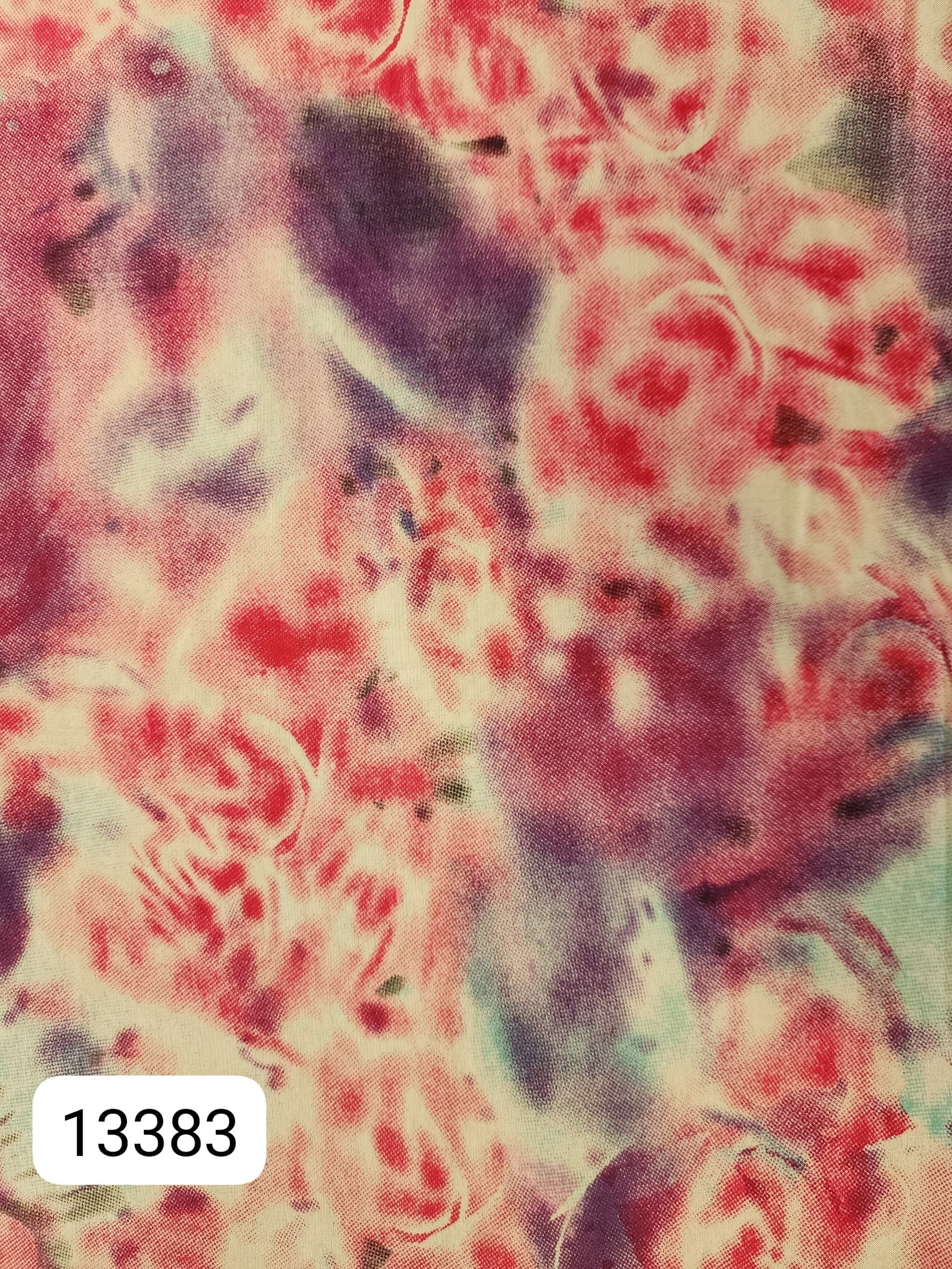 d867a1d4-54ce-4c17-881a-4e7d0389aaa2