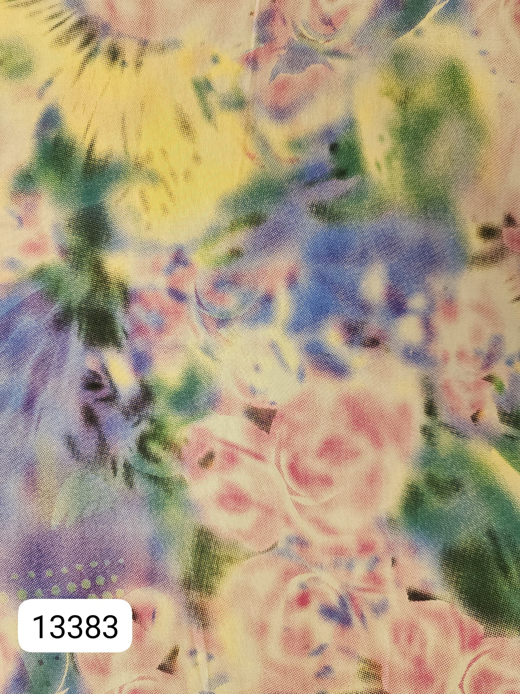 b24c97cc-ff1e-4708-a3ee-a691cdf70598