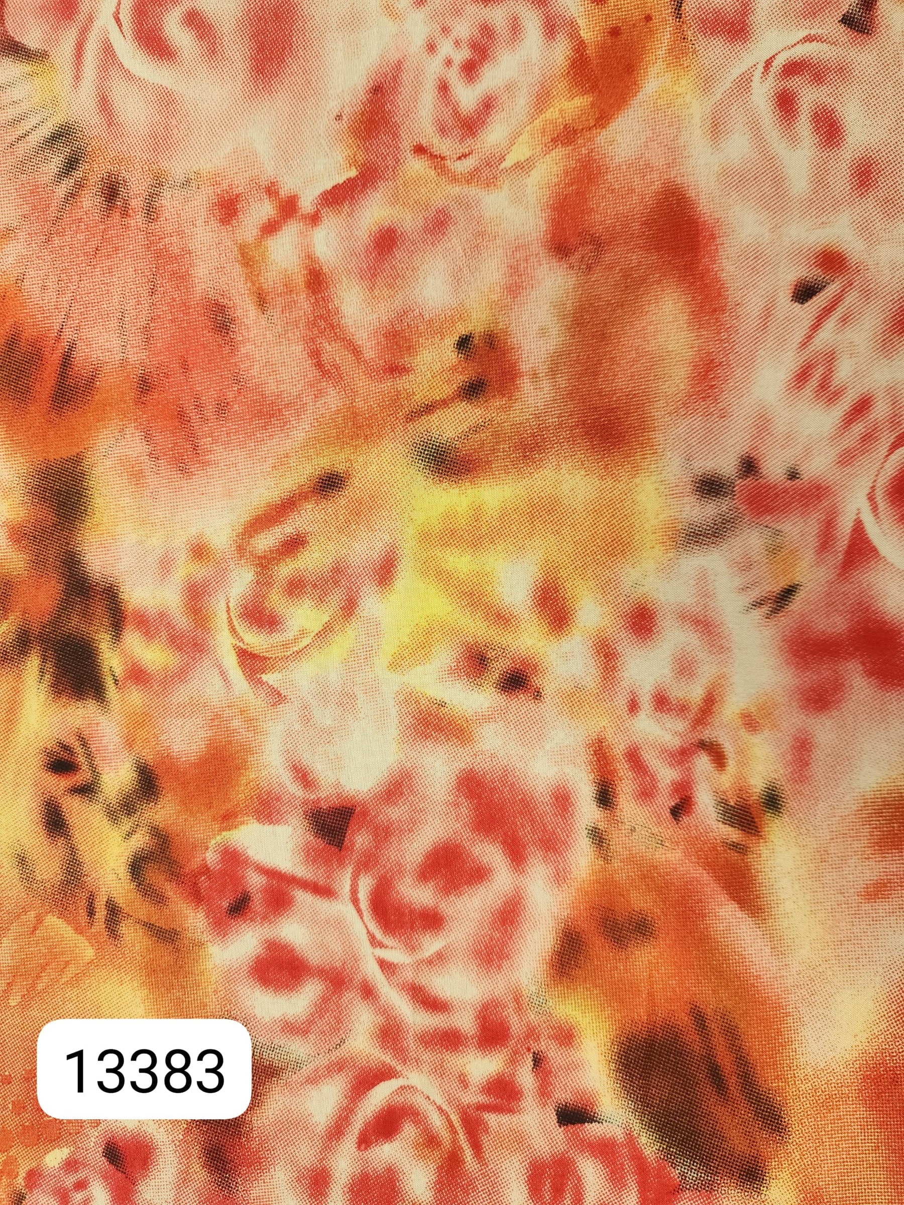 5f413aed-68bb-4c7e-9875-6d5ed9c74959