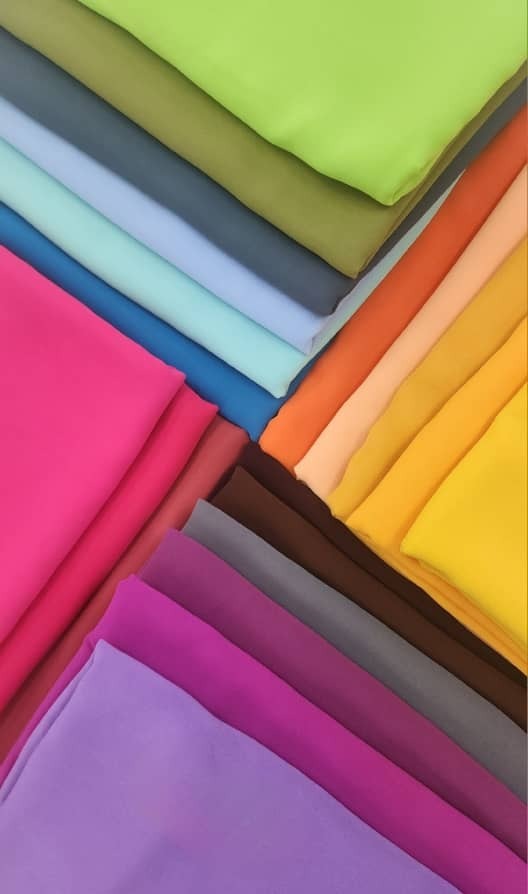 WhatsApp Image 2023-12-04 at 12.50.49