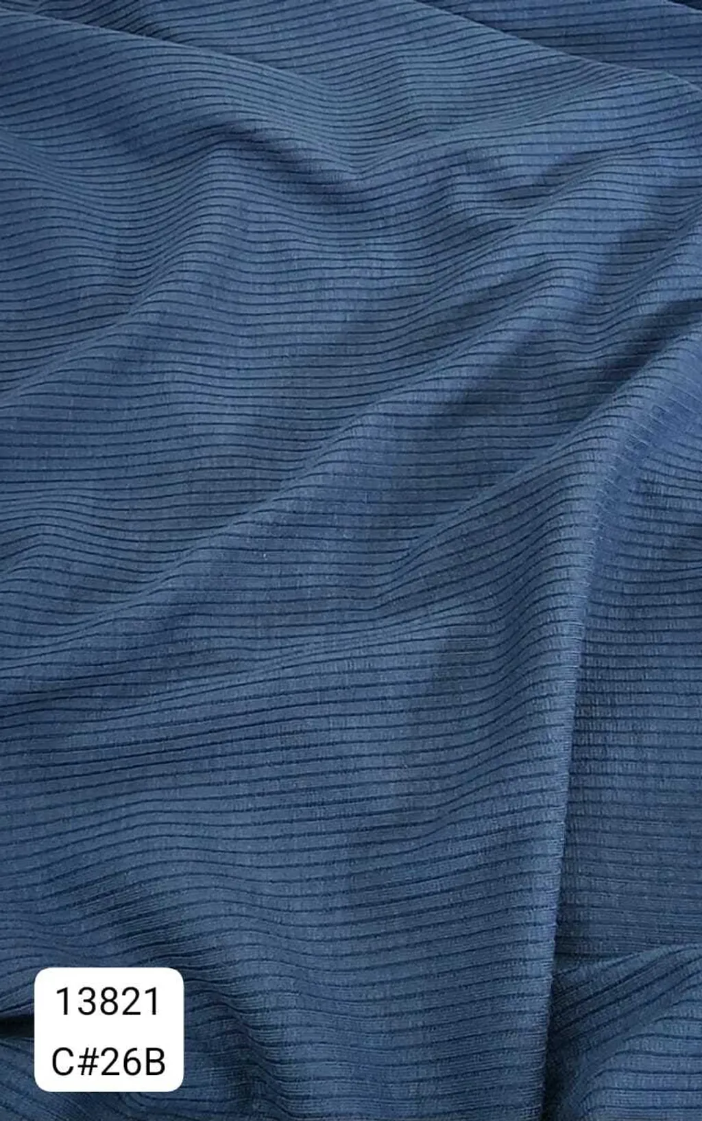 13821_C26B