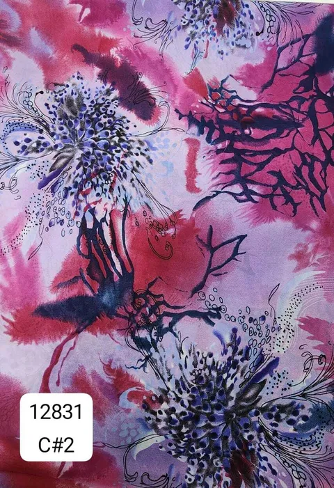 12831_C2