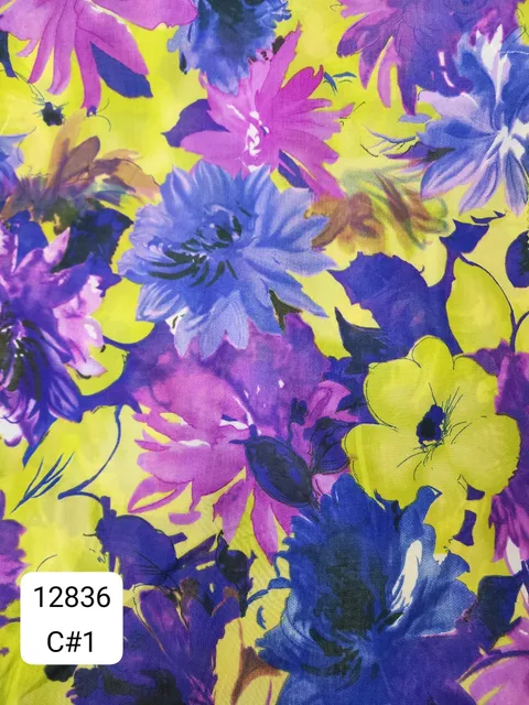 12836_C1