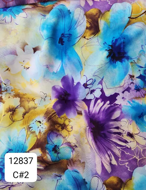 12837_C2