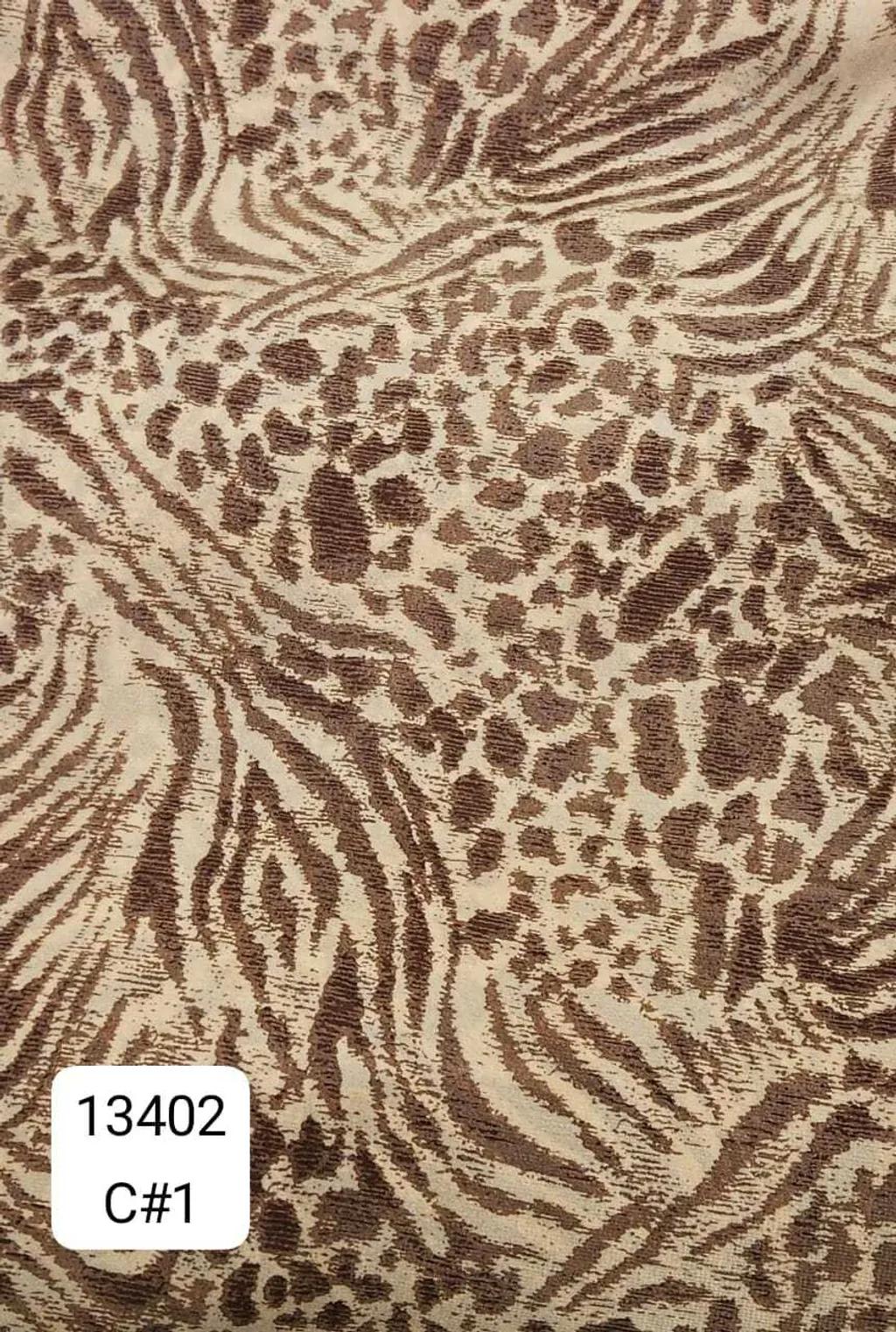 13402_C1