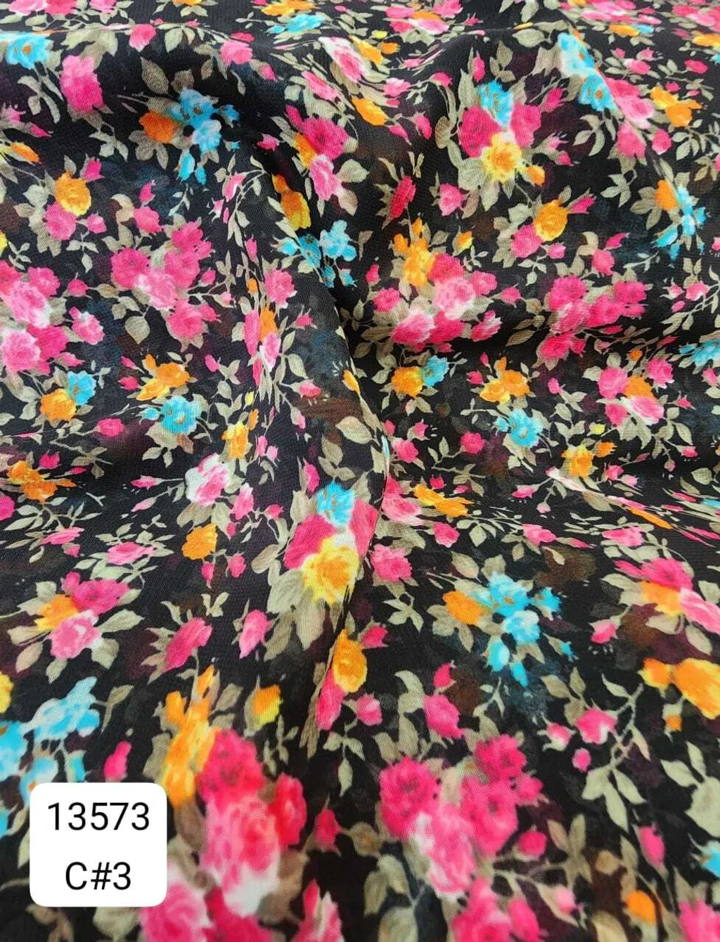 13573_C3
