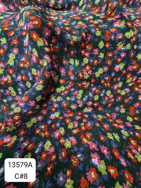 13579A_C8