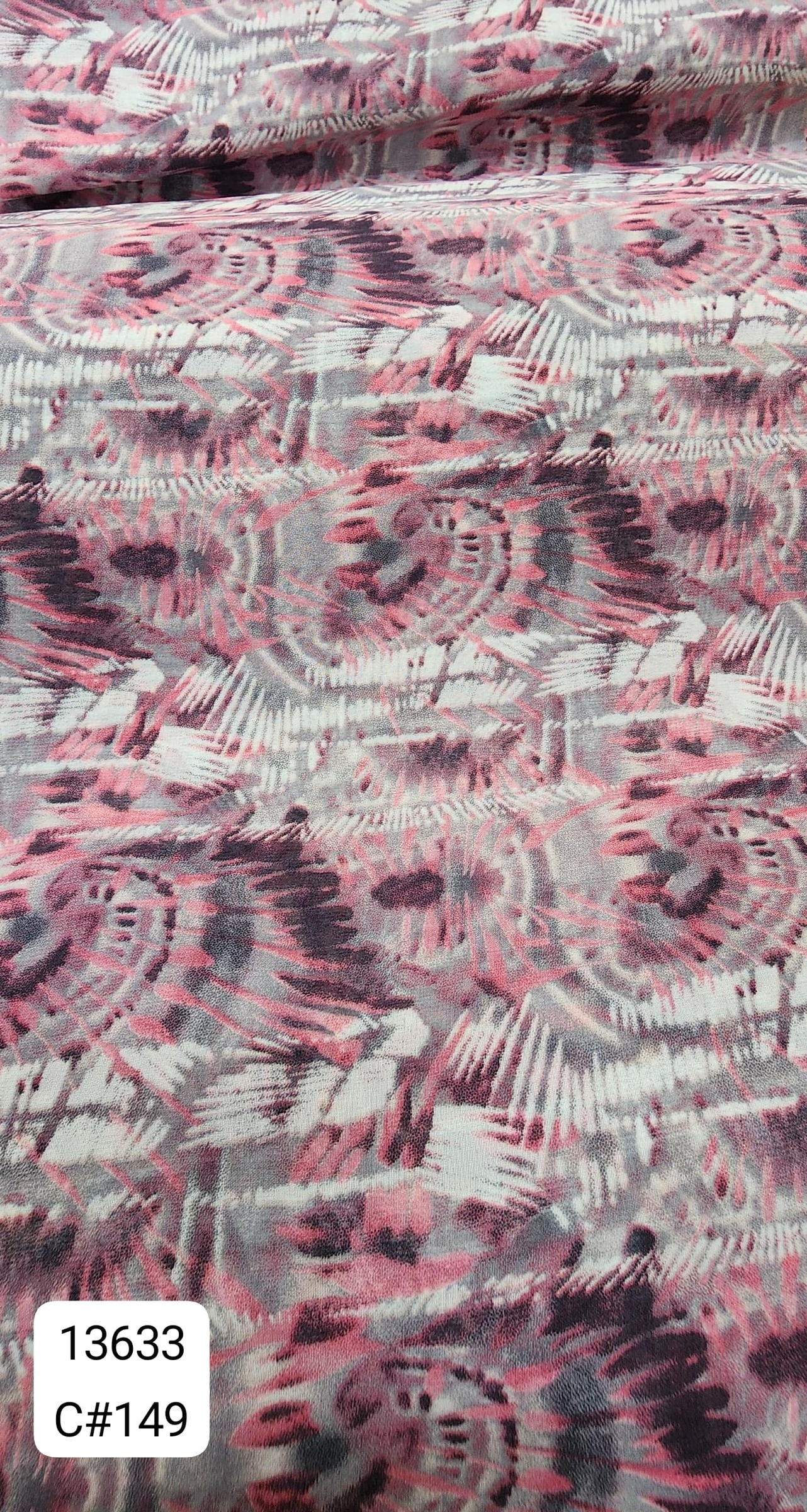13633_C149