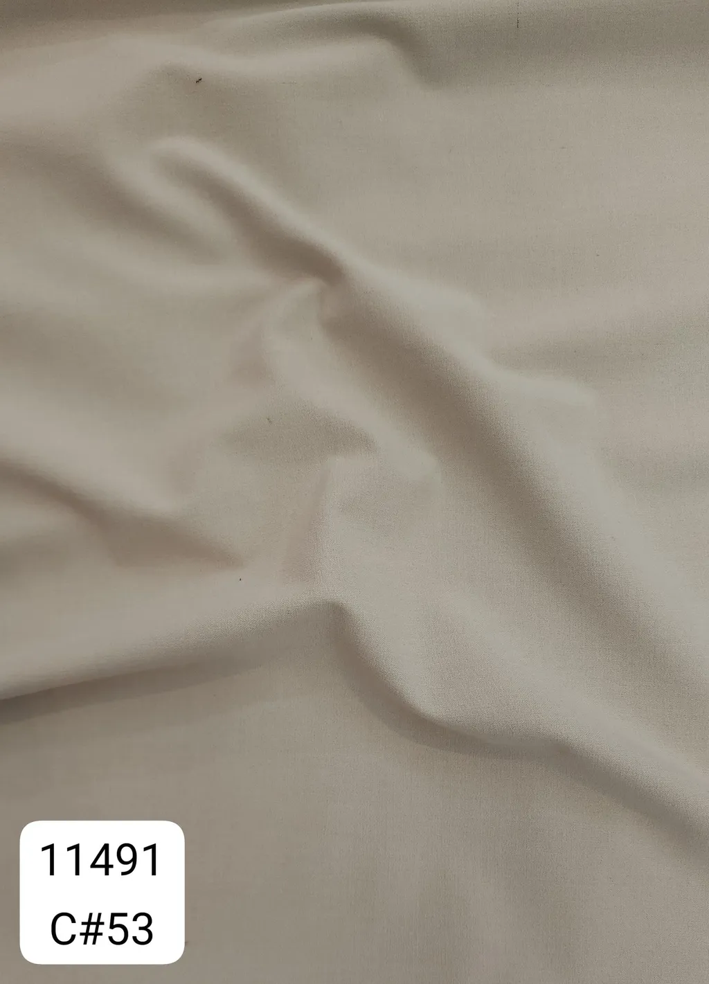 53