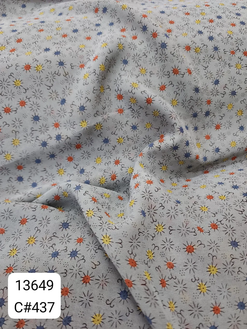 13649_C437