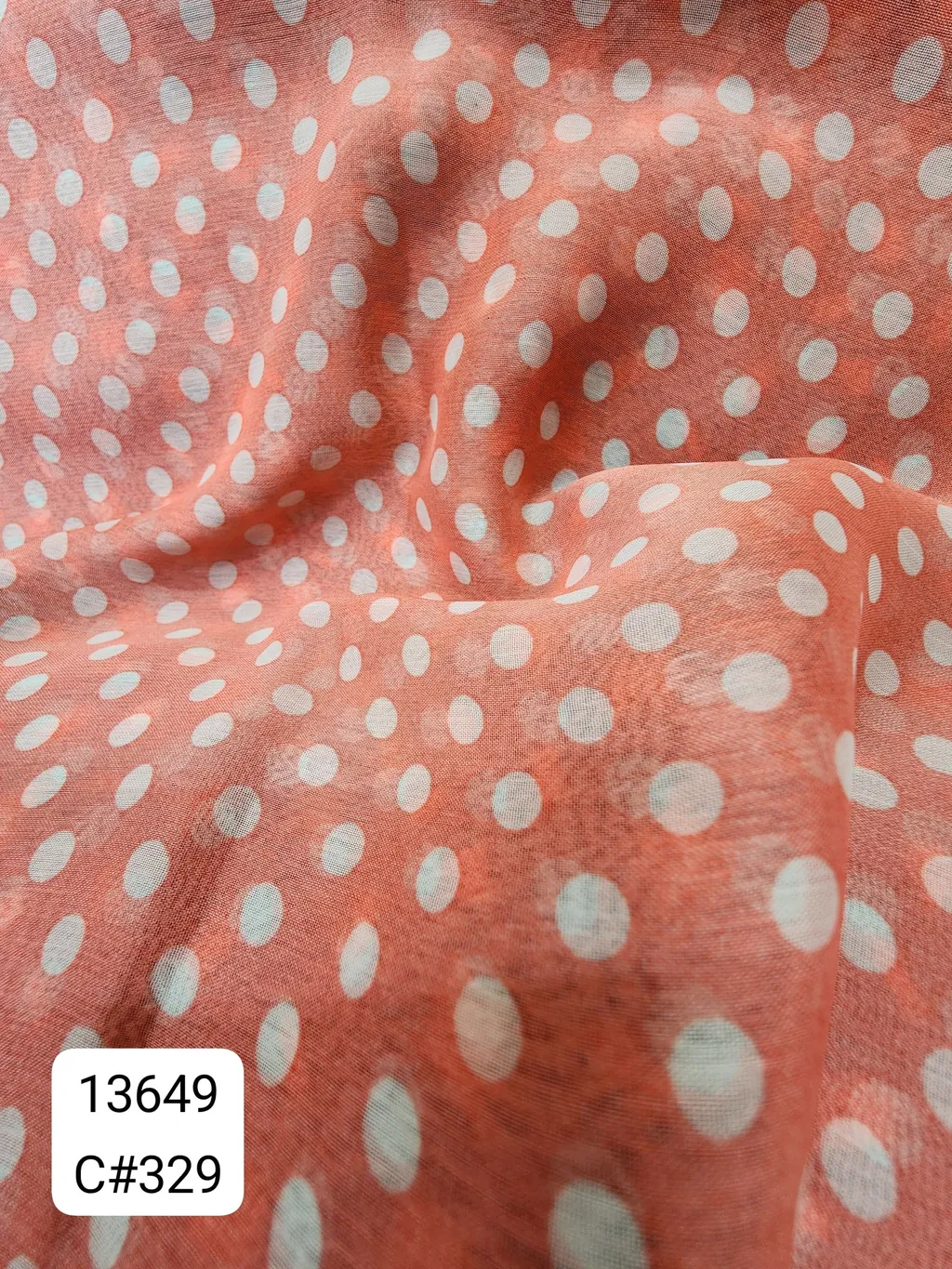 13649_C329
