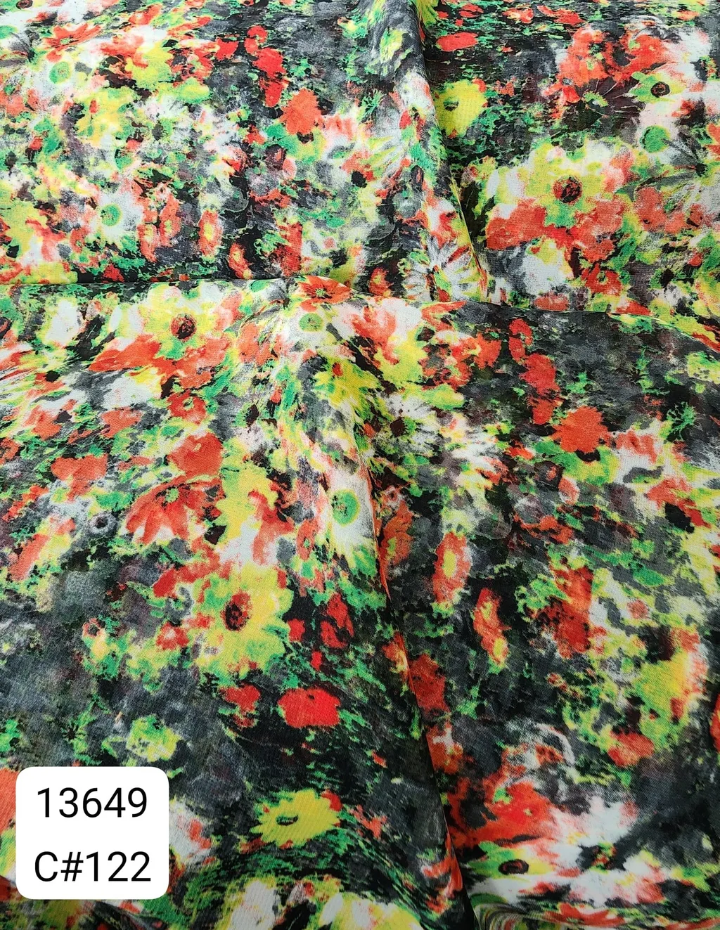 13649_C122