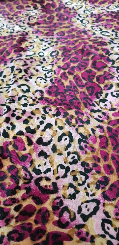 58072974