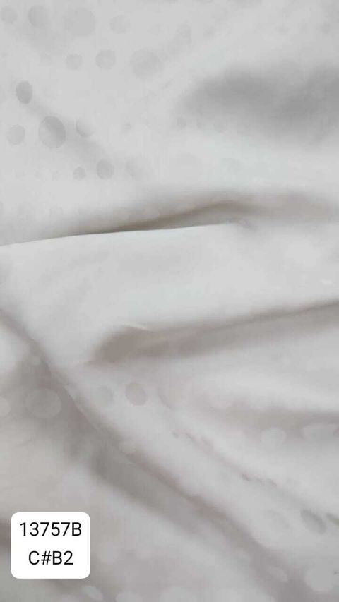 13757B_CB2