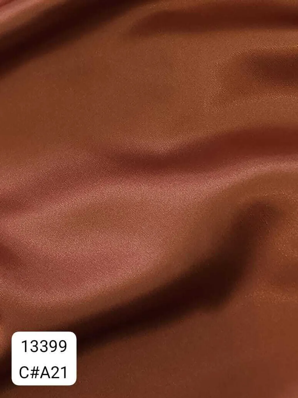 80061996