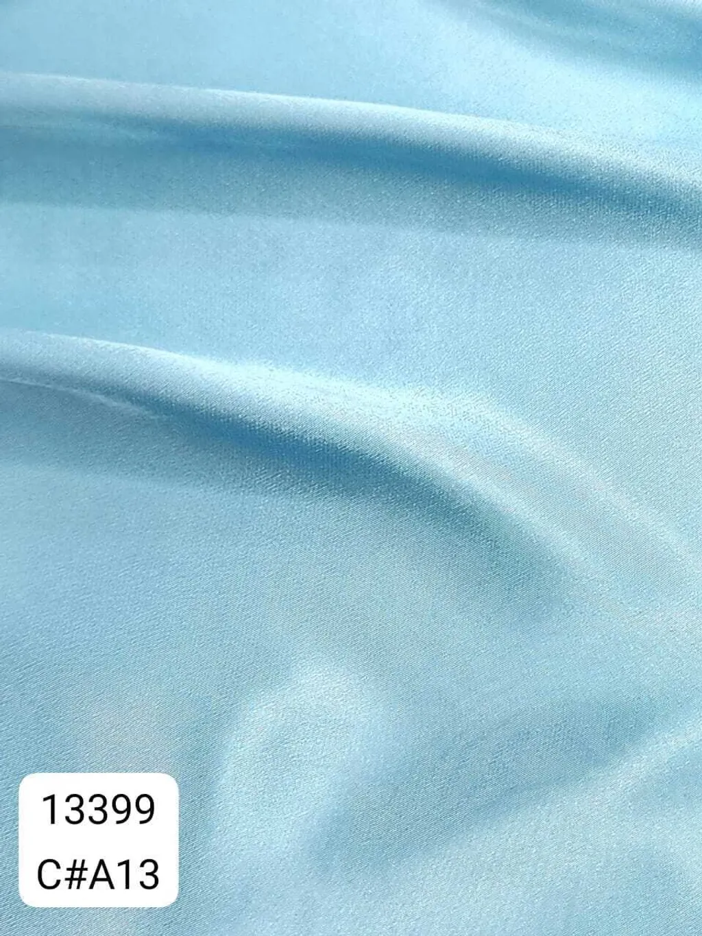80062084