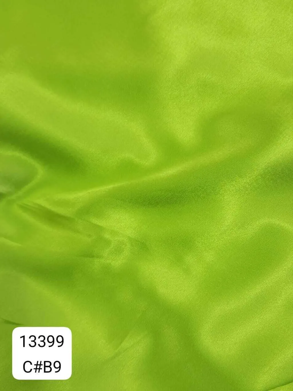 80062102