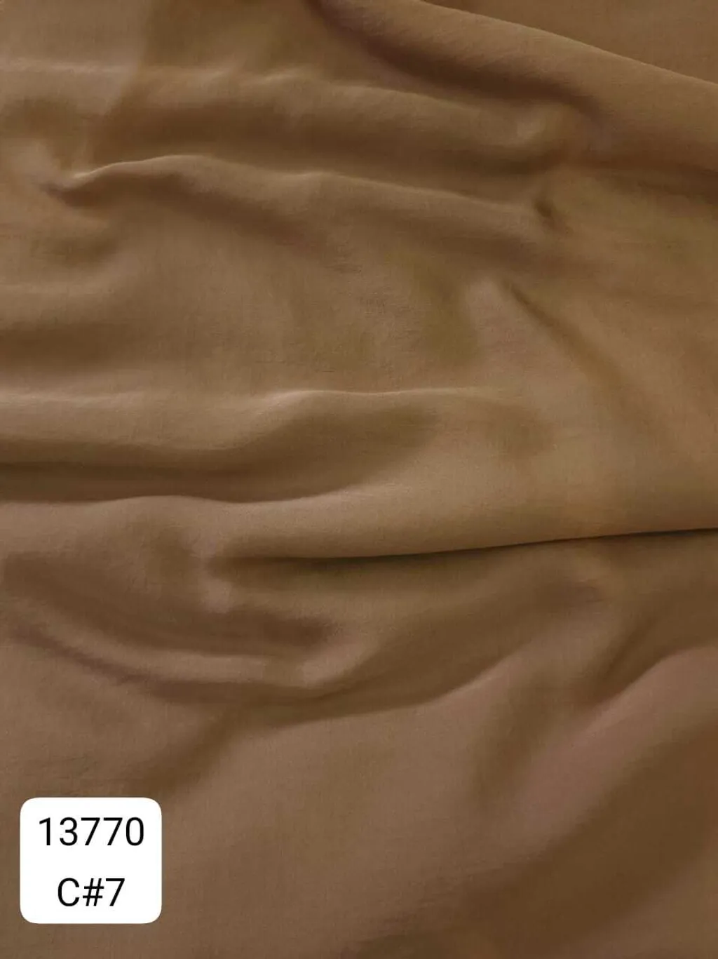 13770_C7