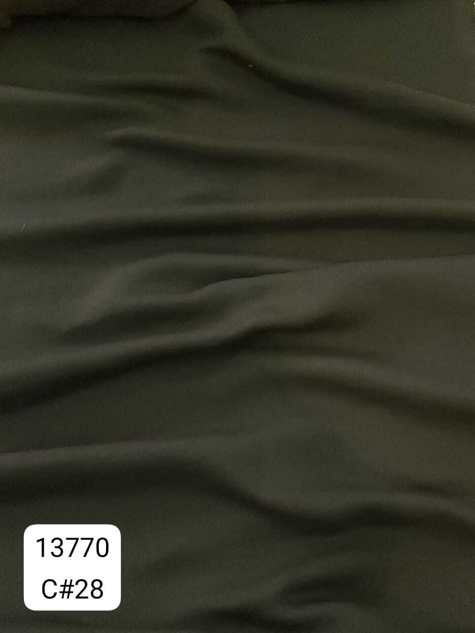 13770_C28