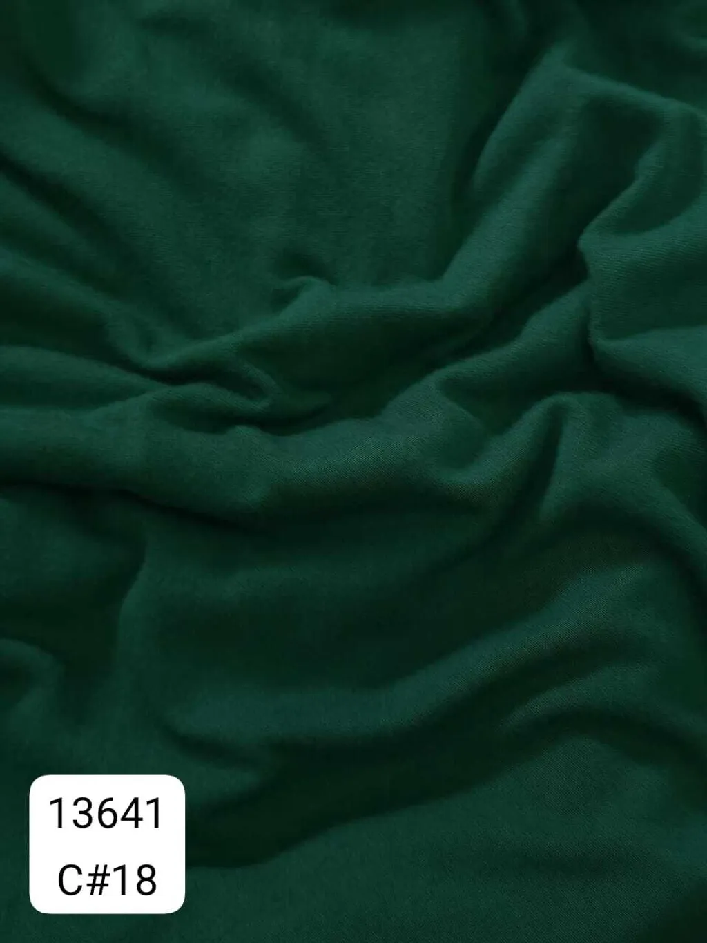 13641_C18.