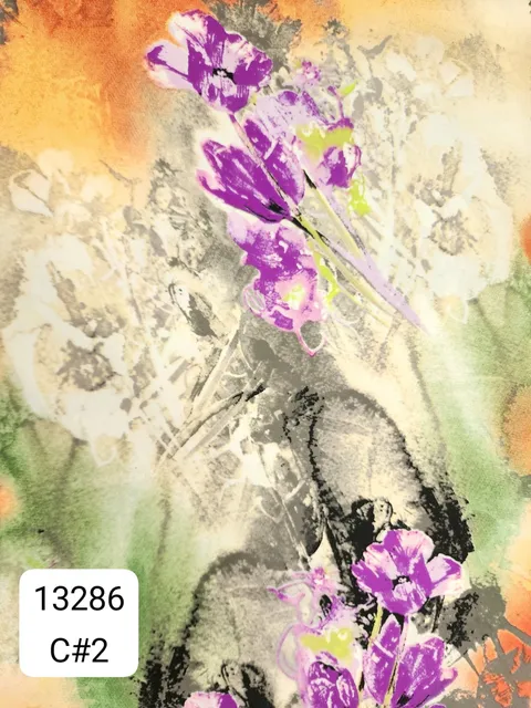 80210542