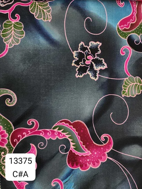 13375_CA