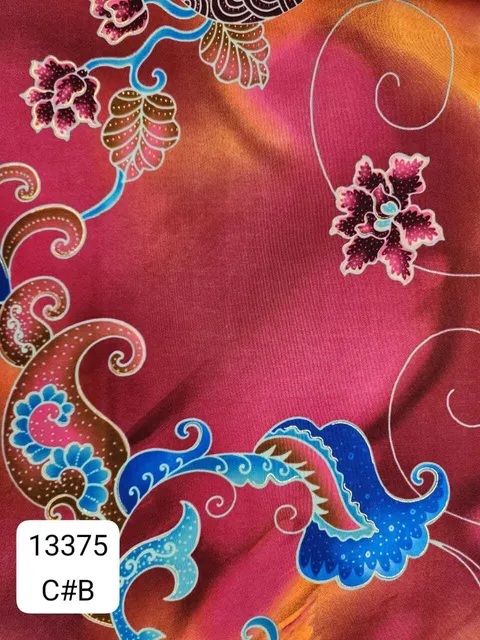 13375_CB