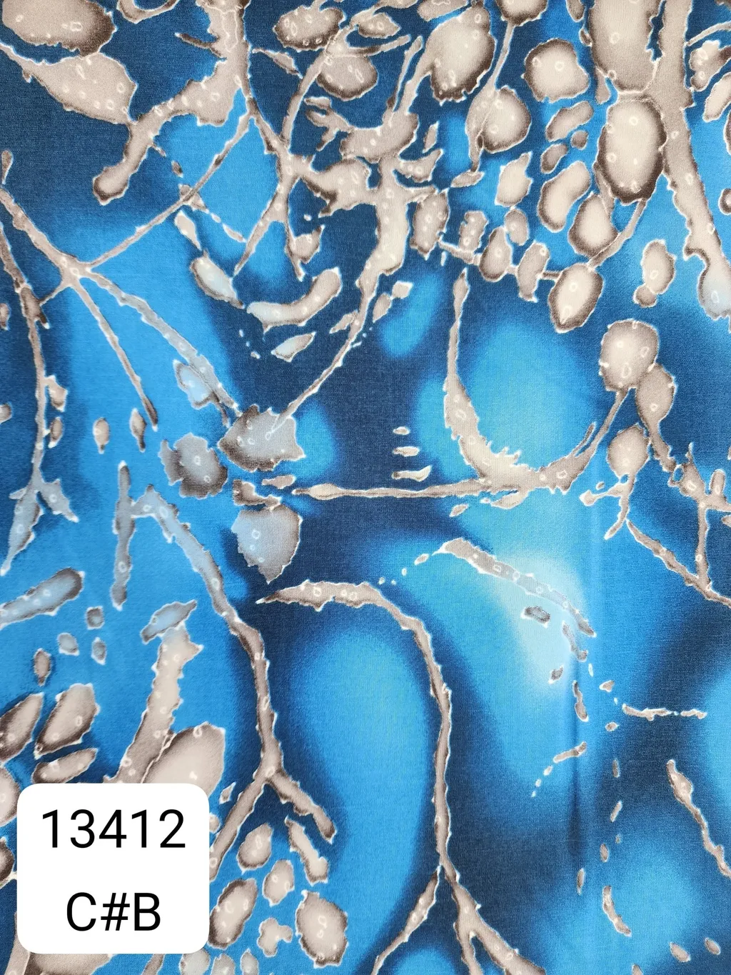 80213318