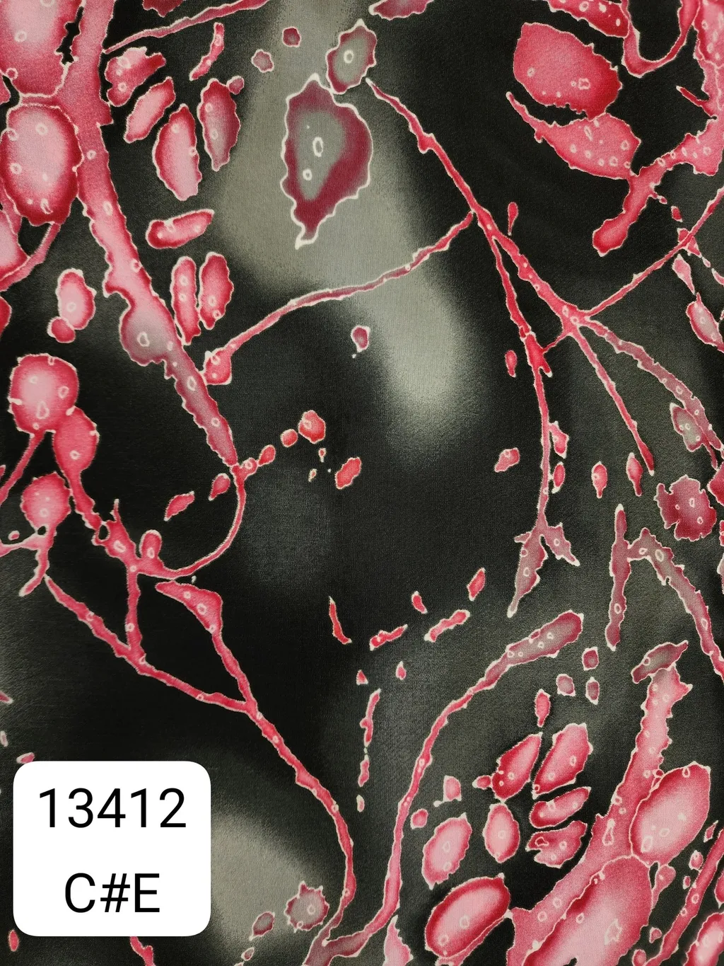 80213321