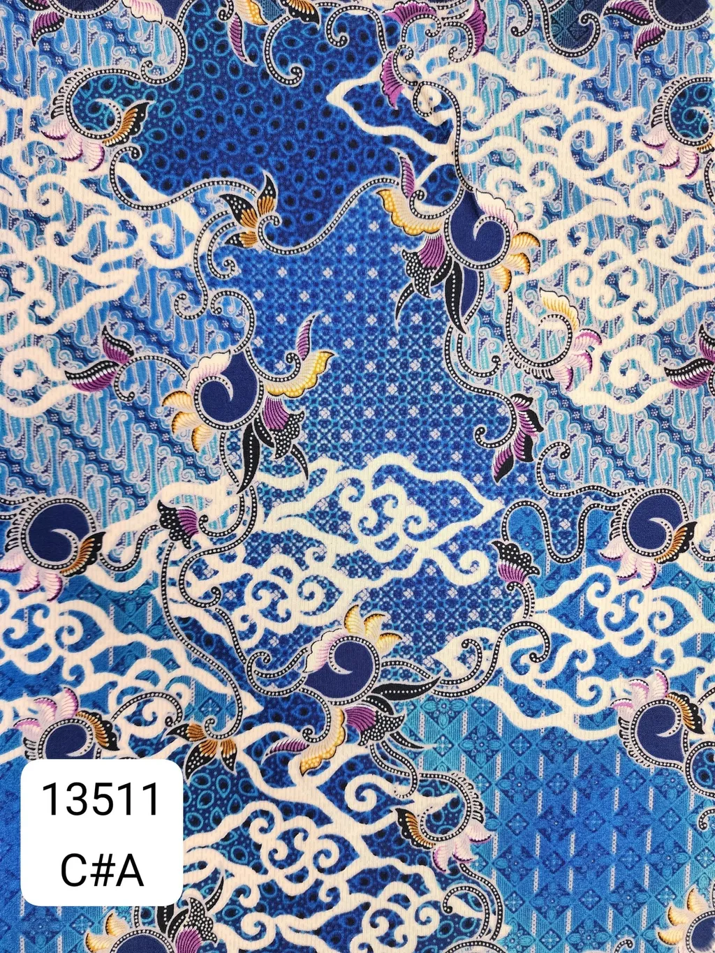 80214550