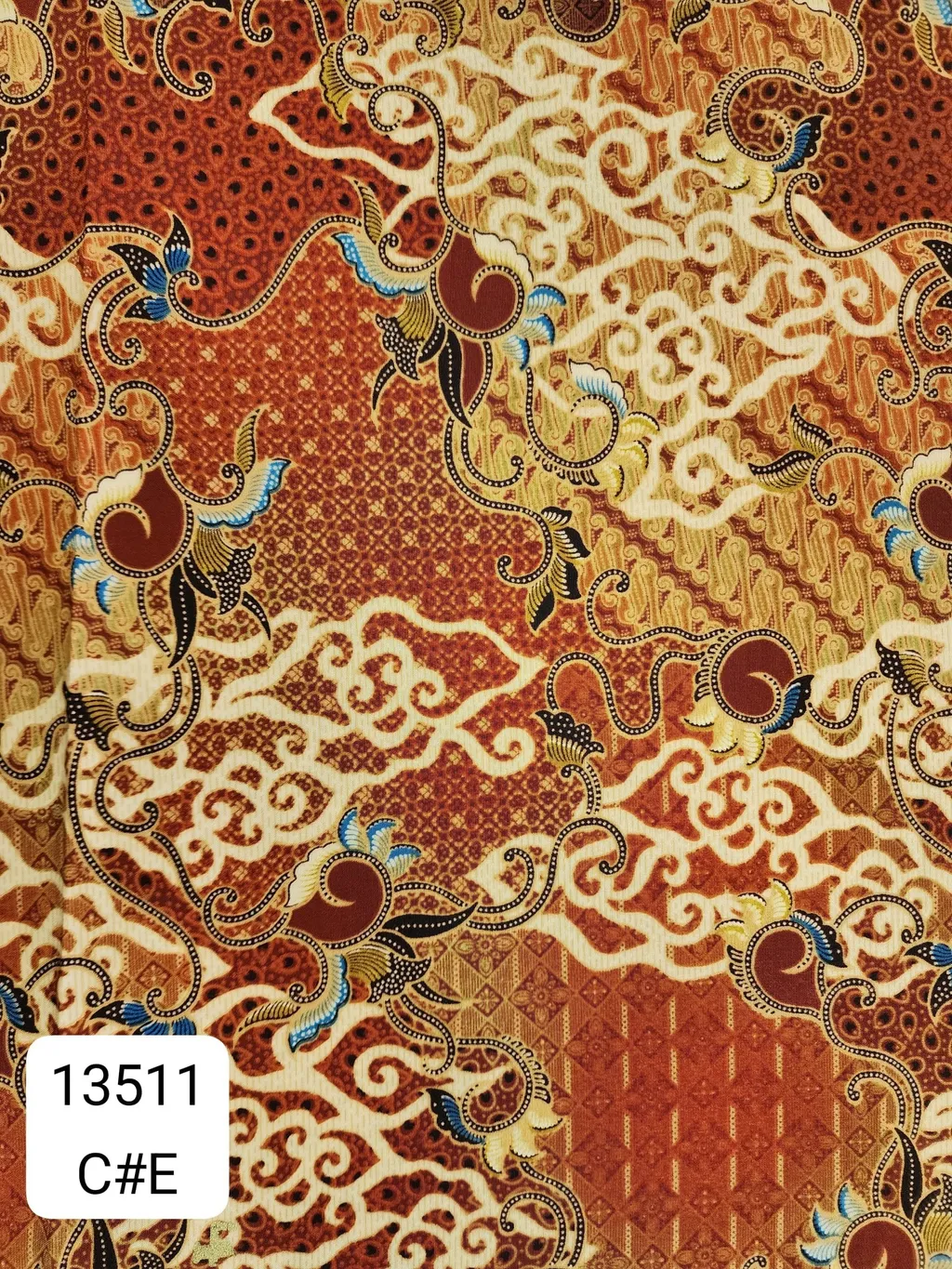80214548