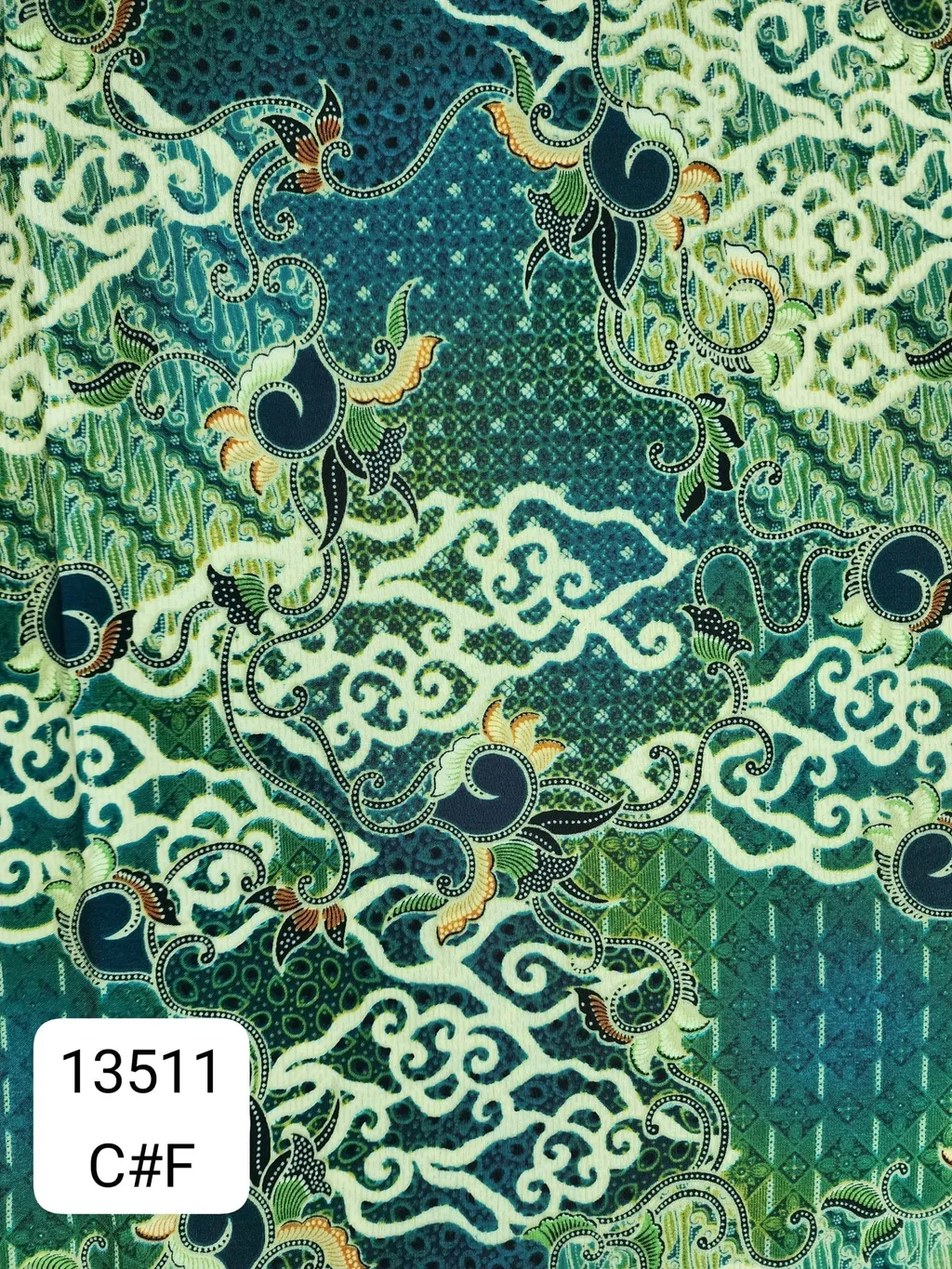 80214656