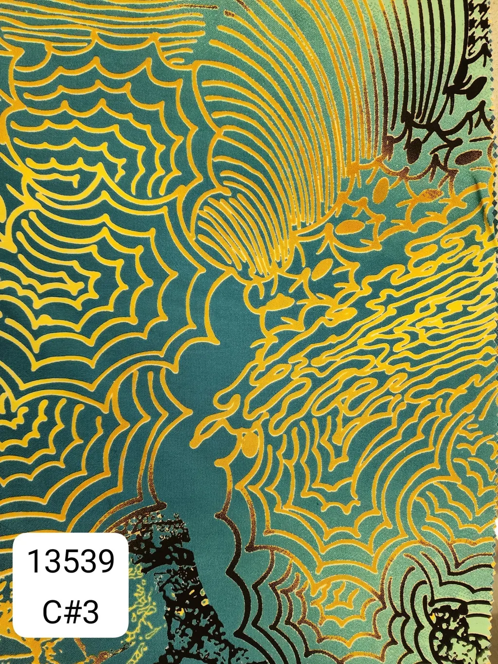 80215144