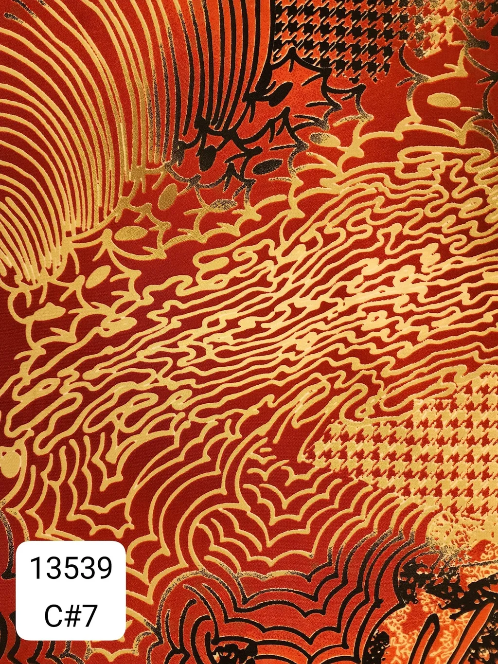 80215146