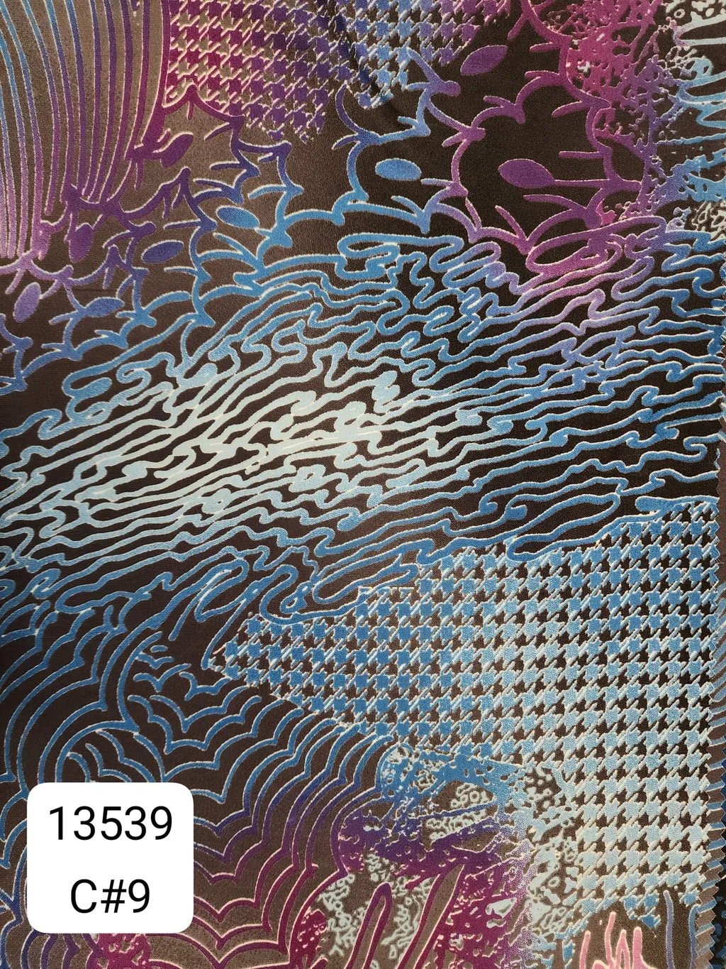 80215148