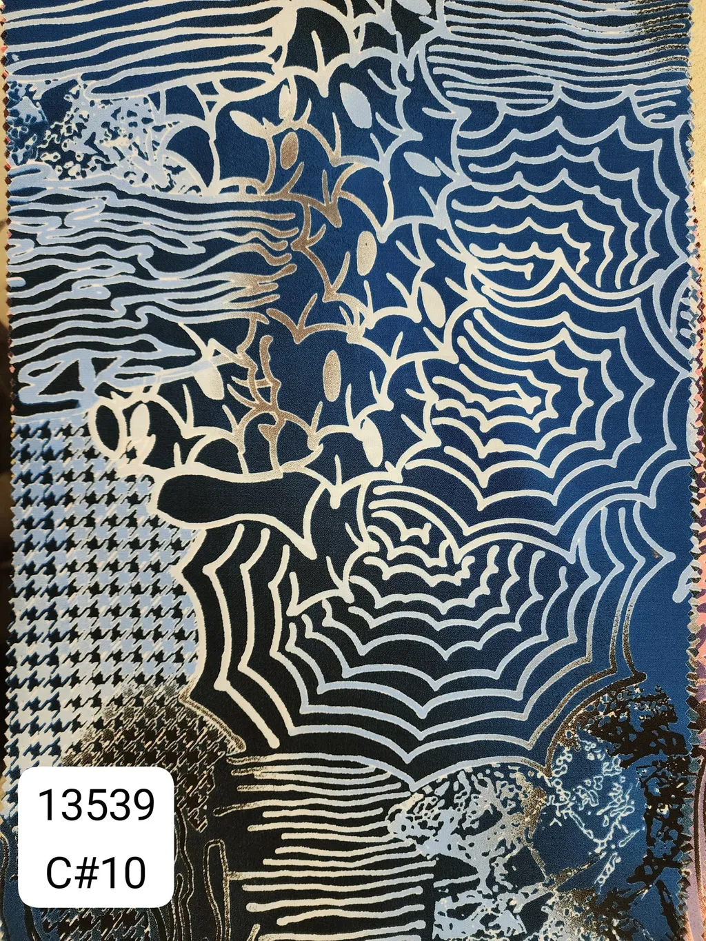 80215145