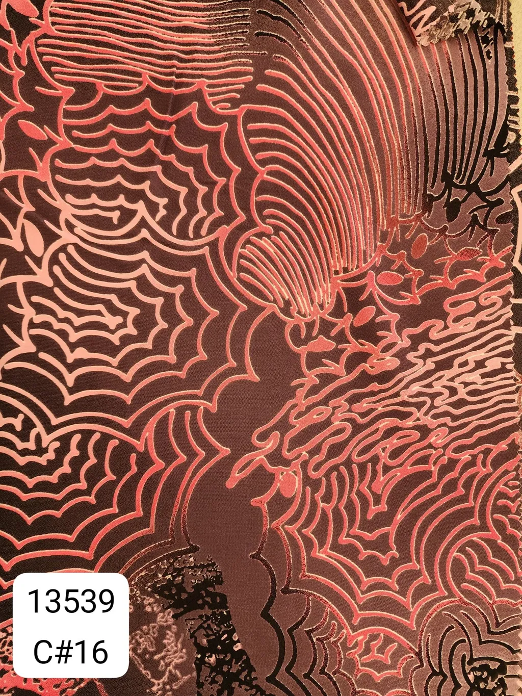 80215149