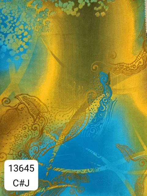 13645_CJ