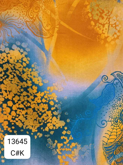 13645_CK