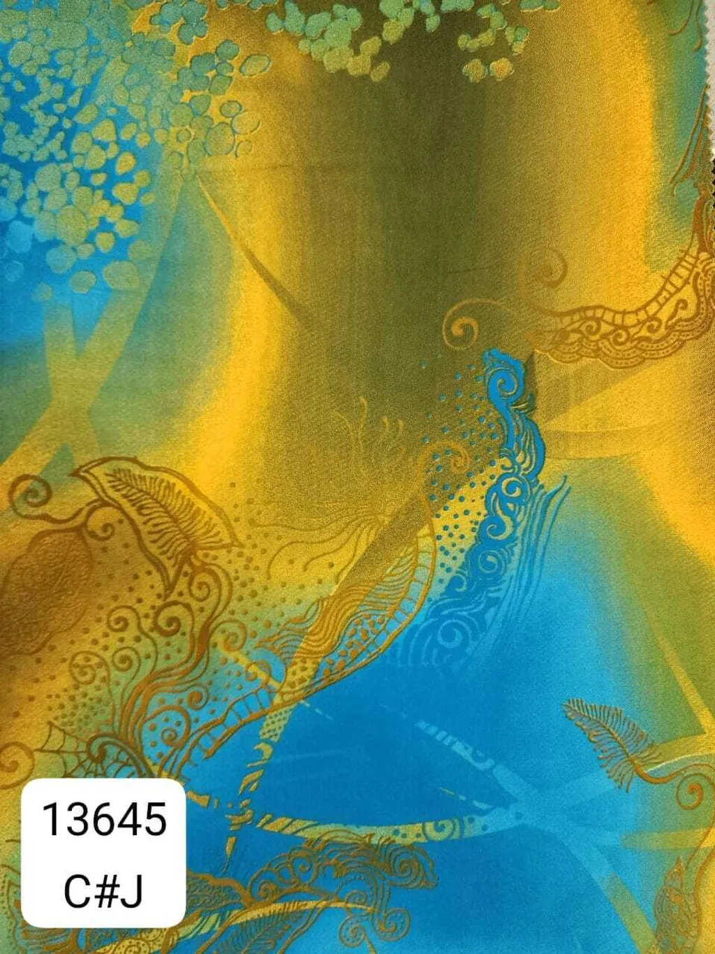 80215723